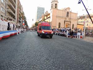 2022 07 14 TOULON (183)